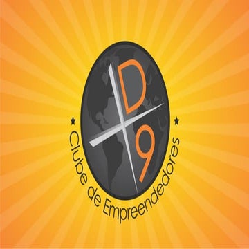 D9 club presentations in RUSSO BY ASSOCIAÇÃO UNITEL