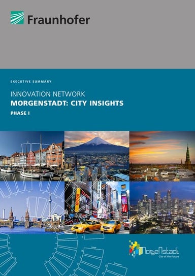 Executive_Summary_m-ci_Phase 1_digital (2)