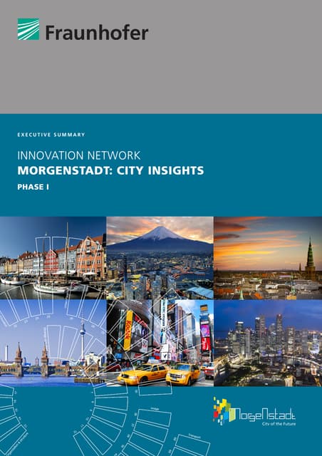 Executive_Summary_m-ci_Phase 1_digital (2)