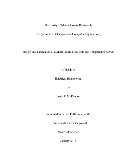 Phd thesis topics in water resources and minerals engineering and ...