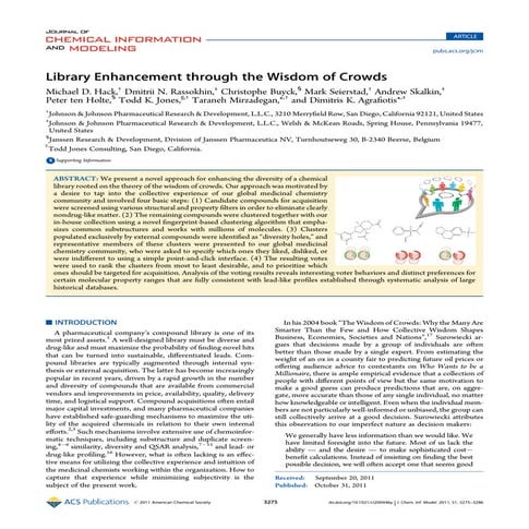Synthesis of Oxazolidinones | PDF