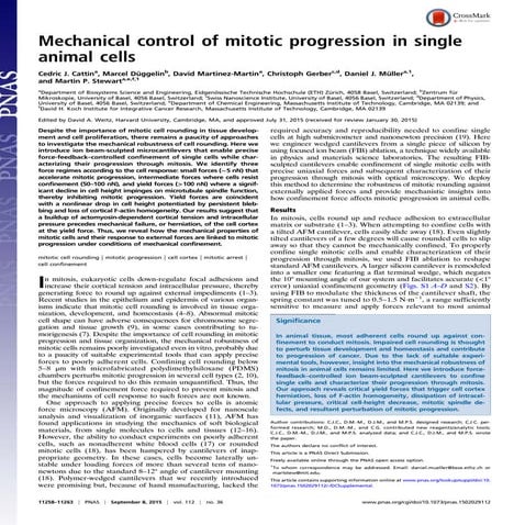 PNAS-2015-Cattin-11258-63