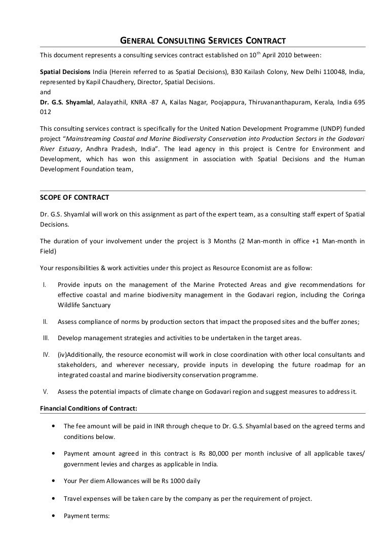 Consulting resume mckinsey image