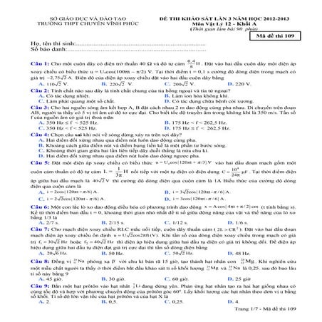 Da --thi-thu-dh-lan-3---chuyen-vinh-phuc.thuvienvatly.com.6a8da.33017