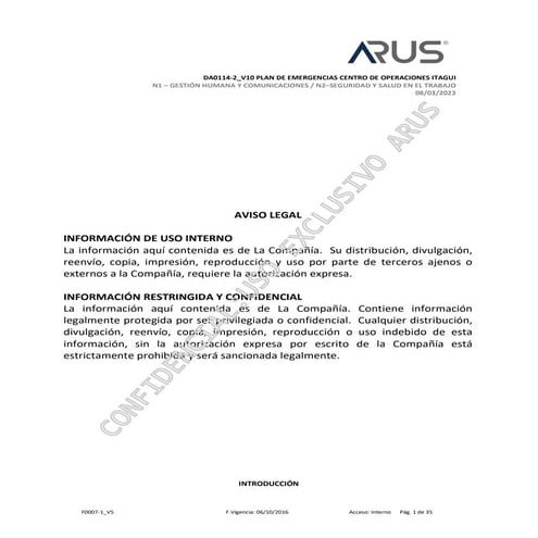 DA0114-2_V10 PlanEmergCentroOperaciones.pdf