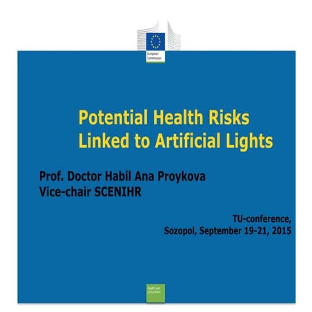 Proykova-Sozopol-19-21-Sep2015