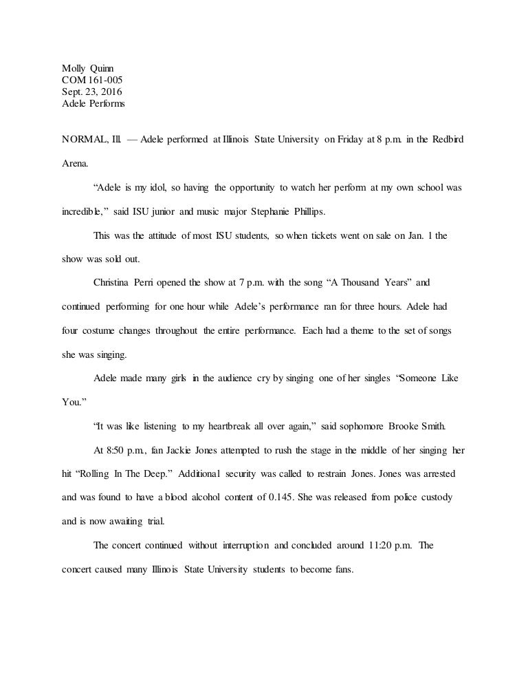 straight-print-news-story-1