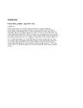 Proofreading dissertation services uk Proofreading dissertation services uk