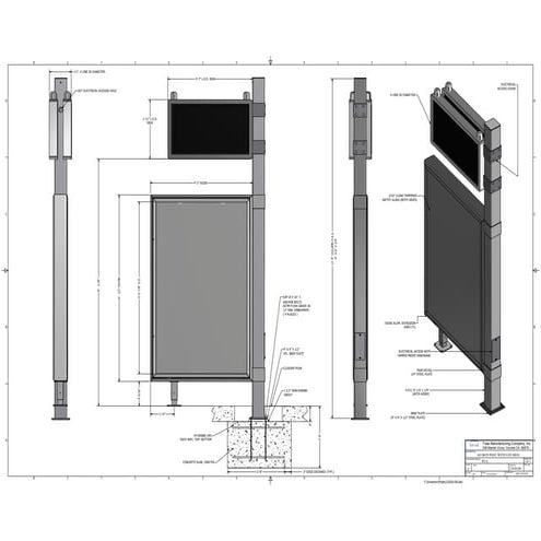 window glass frame.PDF