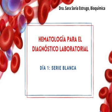 Hematología para laboratorio clínico.pdf