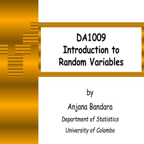 DA 1009_Introduction_to_Random_Variables-6.pdf