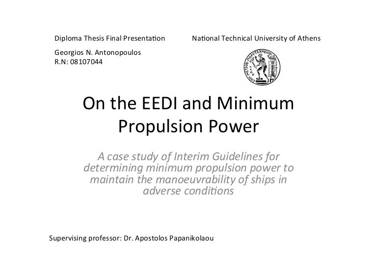 Dissertation diplom thesis radiotherapy