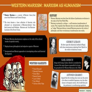 ALBUM ON HISTORICAL THOUGHT History.pptx