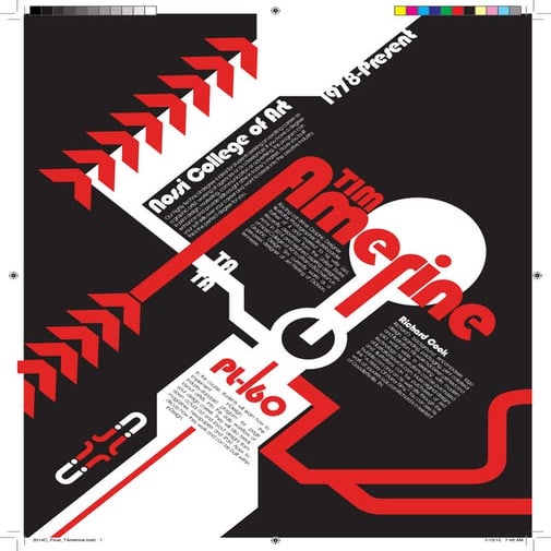 2014C_Final_TAmerine