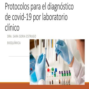 protocolo covid.pptx