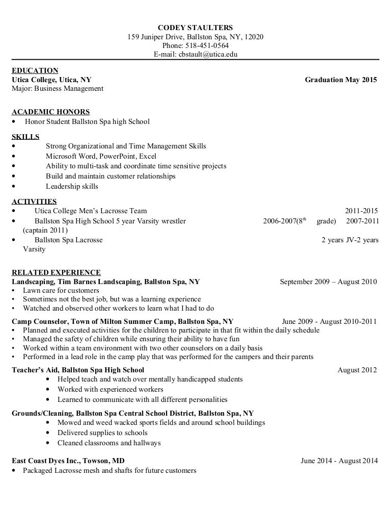 mortgage broker cover letter mortgage broker cover letter examples pharmacy assistant cover letter