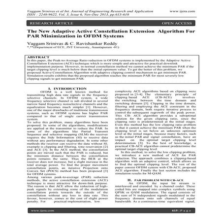 Training the neural network using levenberg marquardt’s algorithm to ...