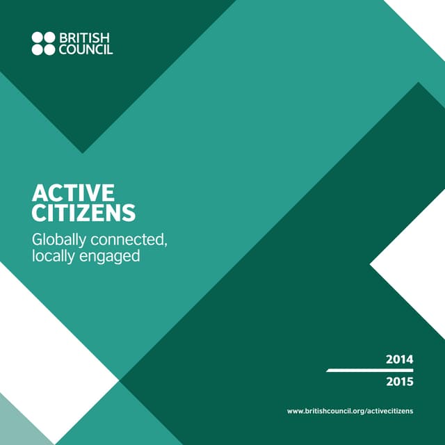 active-citizens-annual-report-2014-15
