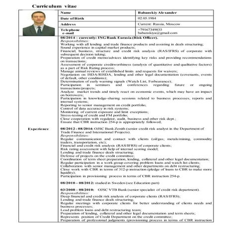 CV_Alexander_ Babanskiy (english)_2016
