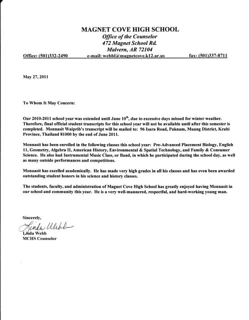 Formular One Participation Cert from Ritz Carlton | PDF