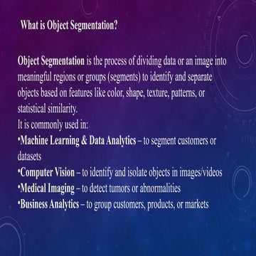 data_analytics_ppt_answers_4th_unitbtech