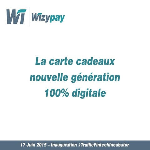 Wizypay_Fintechincubate