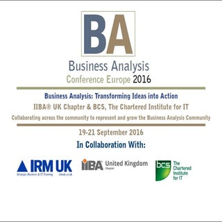 Whose test is it anyway - LW&CN v0.3