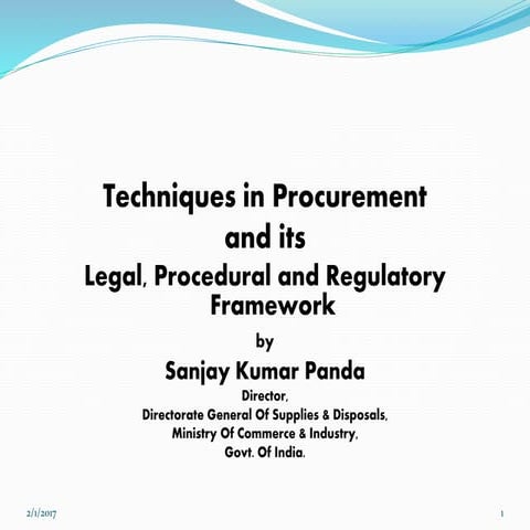 Knowledge Forum Kovallam