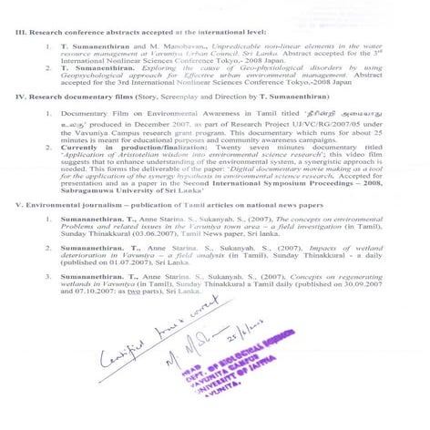 Recomendation_Continue_PDF