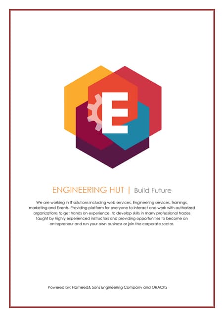 EH-UpdatedProfile2016
