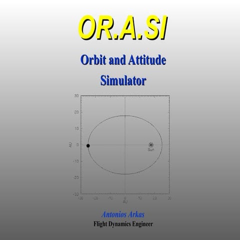 Presentation for the 16th EUROSTAR Users Conference June 2008