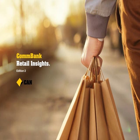 retail-insights-report-edition-2