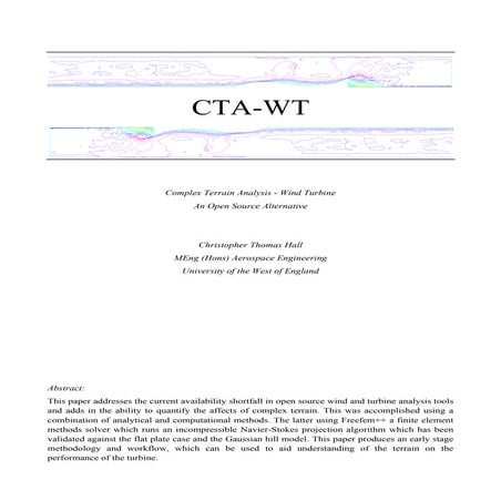CTA_FinalDraftPDF
