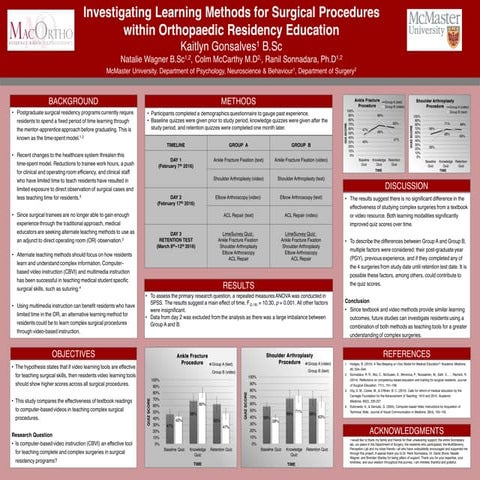 Thesis Final Poster Kaitlyn Gonsalves
