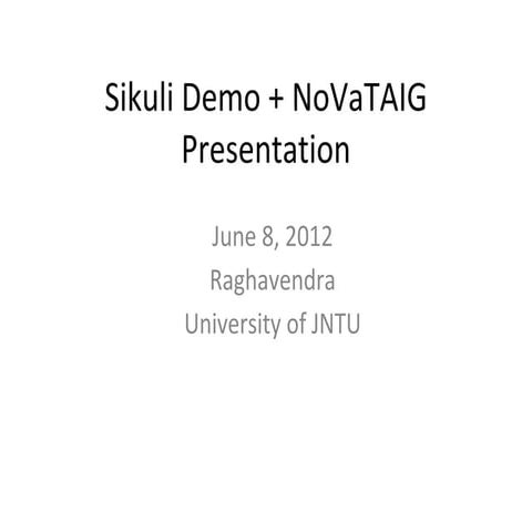Sikuli_Demo.pptx