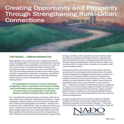 RuralUrbanConnections_FINAL_-7