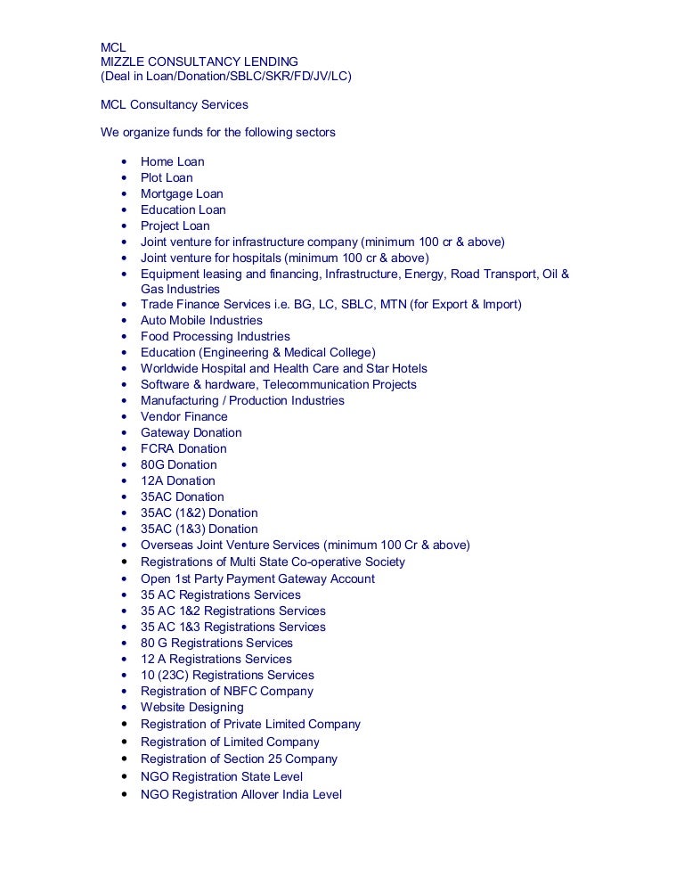 scholarship resume objective