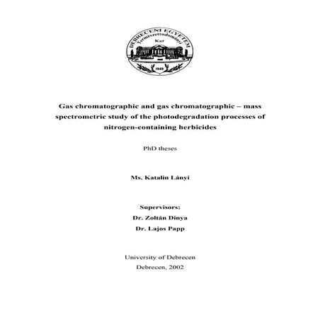 Lányi_K_PhD_theses_2002