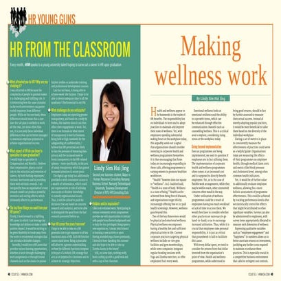 48-49_HR Young Guns_15.05_v1