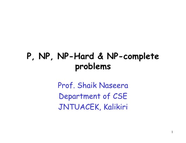 DAA.pdf