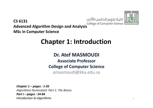 DAA - chapter 1.pdf