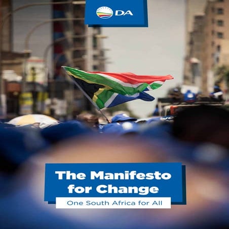 DA manifesto 2019-booklet-digital