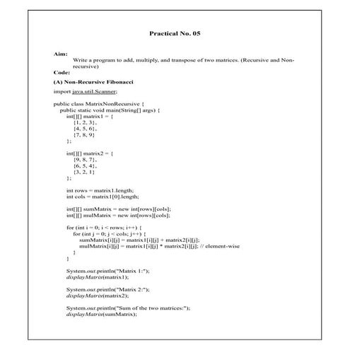WINSEM2020-21_STS3105_SS_VL2020210500169_Reference_Material_I_17-Feb ...