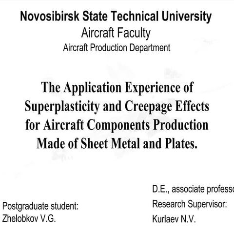 Daad presentation | PPT