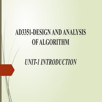 Design and Analysis of Algorithm_Introduction-1.pptx