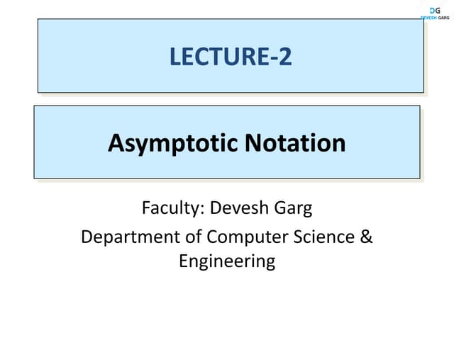 DAA_LECT_2.pdf