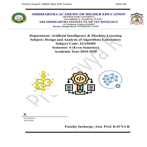 Fugacity & fugacity coefficient | PPT