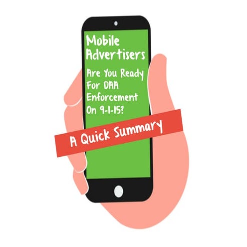 Daa mobile enforcement 9 1-15