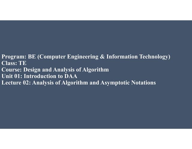 DAAMOD12hjsfgi haFIUAFKJNASFQF MNDAF.pdf
