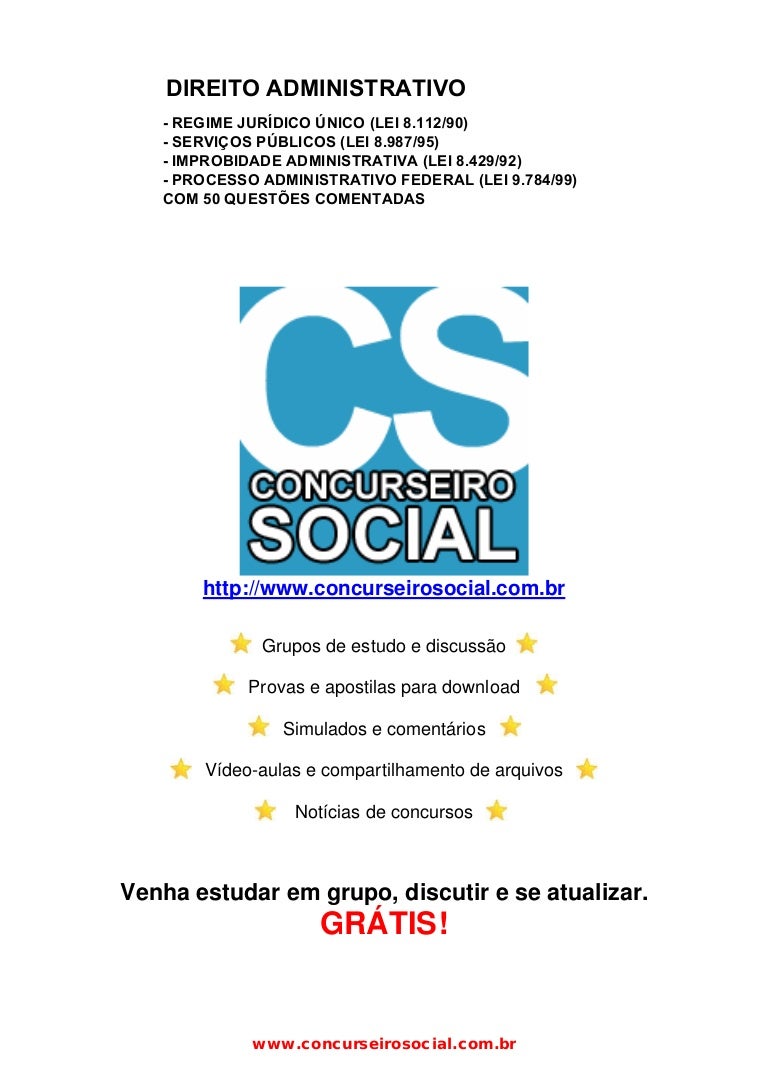 T tulos relacionados